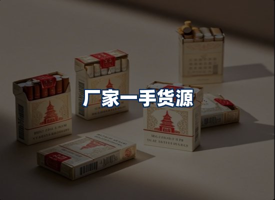 专业团队办公环境